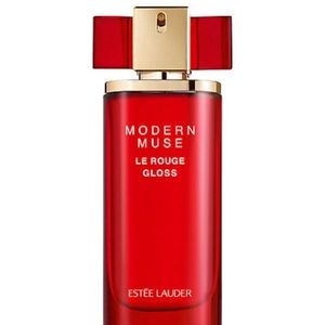 Estée Lauder Modern Muse Le Rouge Gloss